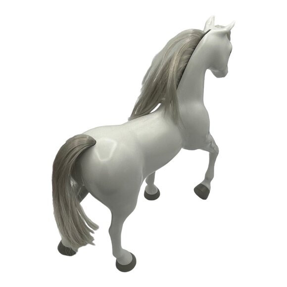 Lot of 2000s Ken Barbie dolls Clothing Accessories Horse - Picture 8 of 16